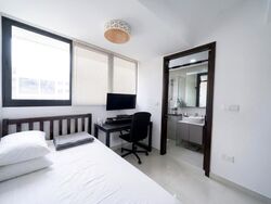 Guillemard Suites (D14), Apartment #609992171